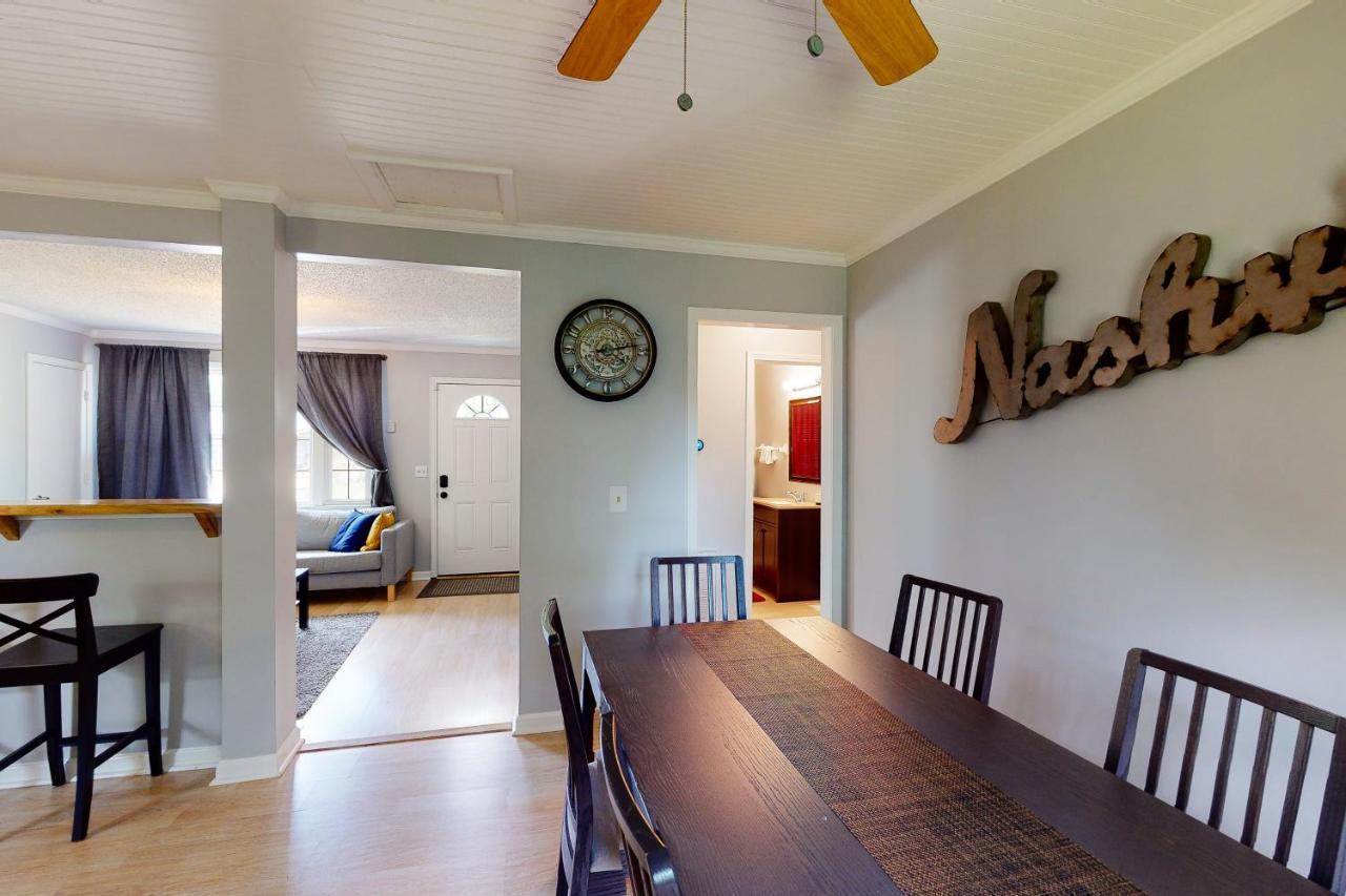 Music Maker Holiday home *