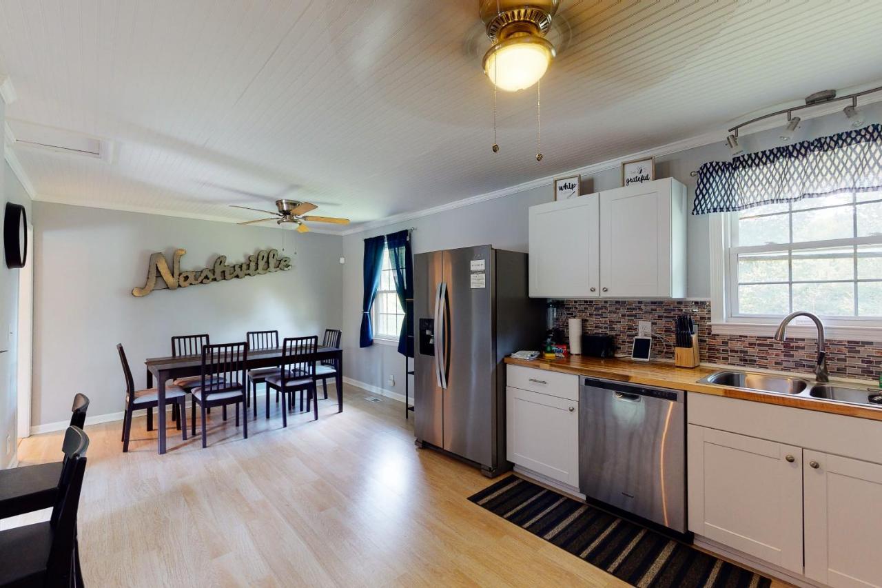 Music Maker Holiday home